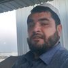 abdulla.khan149