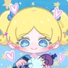 cutechildd_