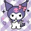 Kuromiii💜