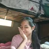 jazmyneeeee4