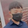 won.v.you