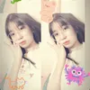 ._tonhi_1