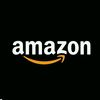 amazonofficial321