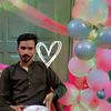 m..arshad.m..arsh3
