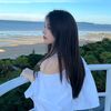 ꧁💞陆明᭄ᩚ꯭ᩚ💞᭄᪲ᩚ꯭ᩚ꧂