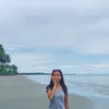 Allysa Daguia