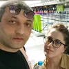 besotam