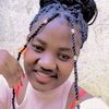 lynne125.www.tiktok