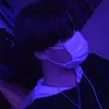 匿名R💙☁️🐬