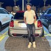 Zezo_elshhawy🥷