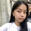 itsurgabbyyy
