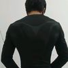 peeraponxr