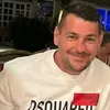dannyriding7