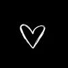 chanh_blay213