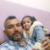 user1855278499636