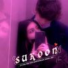 sigam586