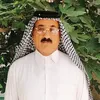 user1191910054887
