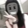 viecnhamayak