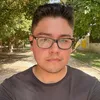 andresmbth