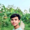 basu.paul5