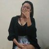 momy_riana