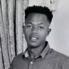 yohannes.tsegaye