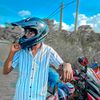 ly_sudhar_shn