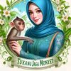 aisyah.muhammad81