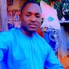 gamboabdullahiada