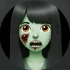gregawcl_