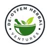 De-Oyfem Herbal Ventures