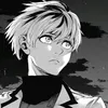 haise17031