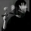 Ãяɐϙί ♍
