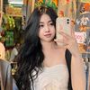 sheila.samsisca