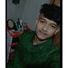 r.s.ariyan5
