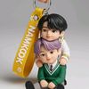jeonkimn011209