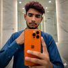 itxjameel44