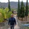 osvaldo.solorzano8