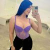 chikfit30