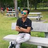 simpleboymd