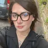 beatrice_chiancone