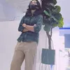 smoothlikebutter7