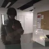 hug0_sh