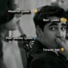 moh._407