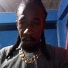 user85960124804982