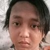 mazt0m25