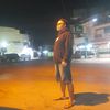 rio_sehati
