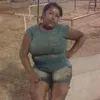 sandra.marcia62