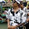 endang.purwanto4