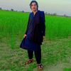 zubiarkhan9925